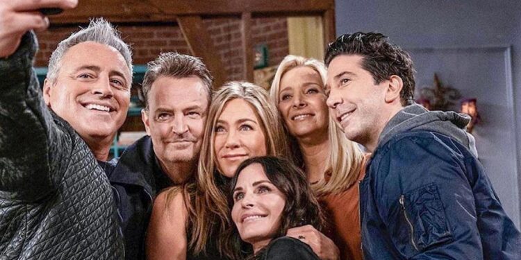 Des surprises “People” qui ont marqué 2021 2 - Le Progrès Egyptien Des surprises “People” qui ont marqué 2021 1 - Le Progrès Egyptien