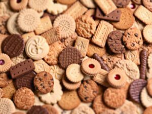 A Alexandrie, “Ayou” peut tout dire et rien ! 4 - Le Progrès Egyptien A Alexandrie, “Ayou” peut tout dire et rien ! 3 - Le Progrès Egyptien