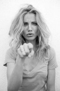 Qui fait les meilleurs cadeaux de Noël ? 4 - Le Progrès Egyptien Qui fait les meilleurs cadeaux de Noël ? 3 - Le Progrès Egyptien