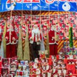 Un Nouvel An pas comme les autres 7 - Le Progrès Egyptien