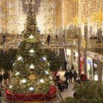 Un Nouvel An pas comme les autres 5 - Le Progrès Egyptien