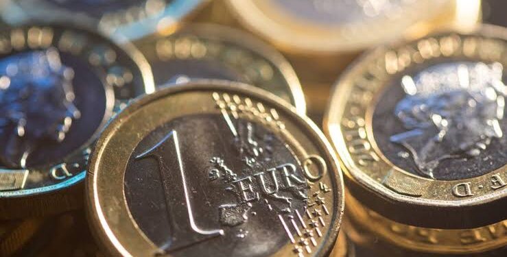 A 20 ans, l’euro en pleine santé 1 - Le Progrès Egyptien