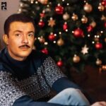 Un Nouvel An pas comme les autres 15 - Le Progrès Egyptien