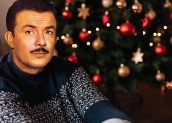 Un Nouvel An pas comme les autres