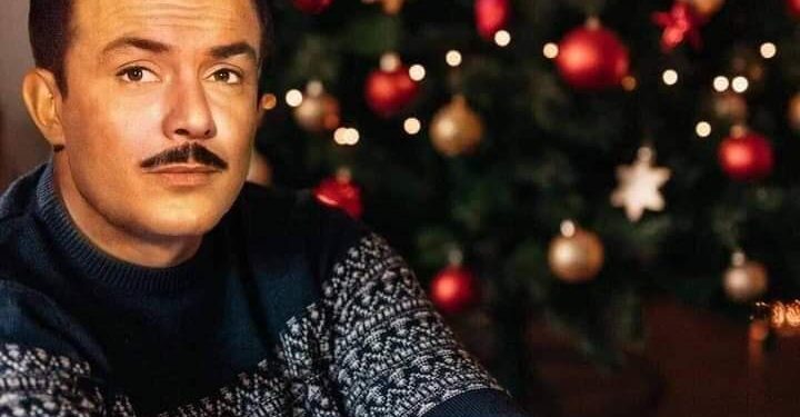 Un Nouvel An pas comme les autres 2 - Le Progrès Egyptien Un Nouvel An pas comme les autres 1 - Le Progrès Egyptien