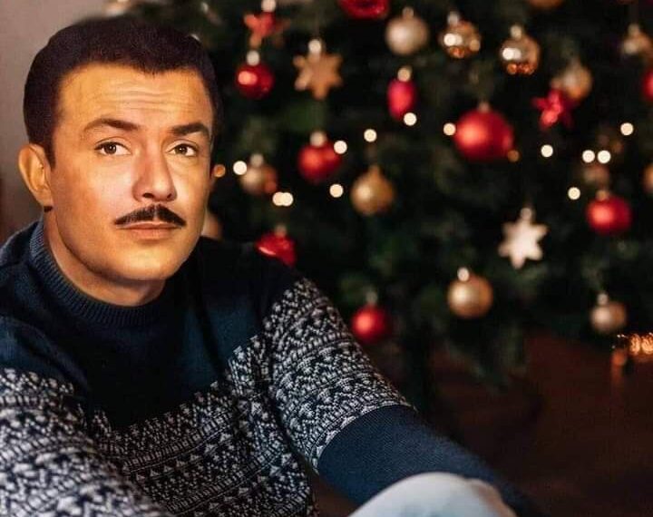 Un Nouvel An pas comme les autres 1 - Le Progrès Egyptien