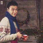 Un Nouvel An pas comme les autres 17 - Le Progrès Egyptien