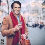 Un Nouvel An pas comme les autres 9 - Le Progrès Egyptien