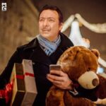 Un Nouvel An pas comme les autres 13 - Le Progrès Egyptien