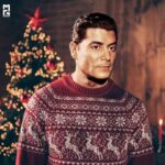 Un Nouvel An pas comme les autres 11 - Le Progrès Egyptien