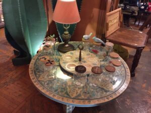 Quand raviver le patrimoine signifie “Alef” 1 - Le Progrès Egyptien