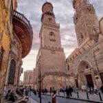 Le FIFC et l’épouse de Salah au top 36 - Le Progrès Egyptien Le FIFC et l’épouse de Salah au top 35 - Le Progrès Egyptien