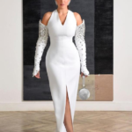 Le FIFC et l’épouse de Salah au top 16 - Le Progrès Egyptien Le FIFC et l’épouse de Salah au top 15 - Le Progrès Egyptien