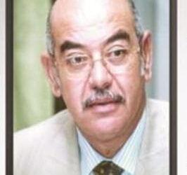 Le monde a évité le pire, mais la tension monte