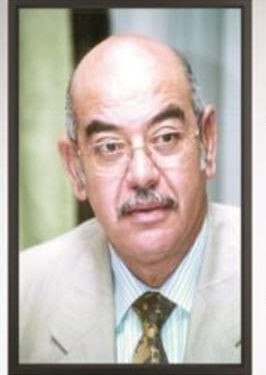 Une guerre contre la mémoire de la patrie 2 - Le Progrès Egyptien Une guerre contre la mémoire de la patrie 1 - Le Progrès Egyptien