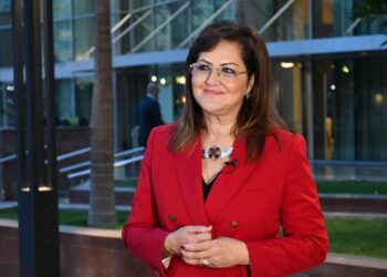 7,25 mds de LE, montant des investissements publics à Assiout en 2021/2022