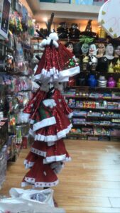 Un hiver sous le soleil de Rê 8 - Le Progrès Egyptien Un hiver sous le soleil de Rê 7 - Le Progrès Egyptien