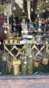 Un hiver sous le soleil de Rê 12 - Le Progrès Egyptien Un hiver sous le soleil de Rê 11 - Le Progrès Egyptien