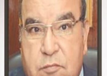 Soyez attentifs au message du Président