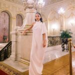 Le FIFC et l’épouse de Salah au top 8 - Le Progrès Egyptien Le FIFC et l’épouse de Salah au top 7 - Le Progrès Egyptien