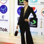 Le FIFC et l’épouse de Salah au top 6 - Le Progrès Egyptien Le FIFC et l’épouse de Salah au top 5 - Le Progrès Egyptien