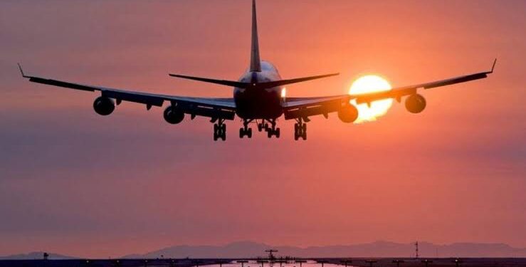 EgyptAir : Régularité des vols internationaux et domestiques 2 - Le Progrès Egyptien EgyptAir : Régularité des vols internationaux et domestiques 1 - Le Progrès Egyptien