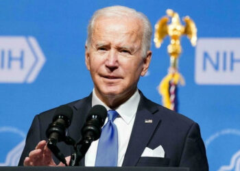 Un “sommet pour  la démocratie”, pour  quoi faire ?