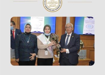 Olympiade internationale de la langue anglaise