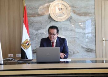 Création d’une plateforme de dialogue pour les jeunes