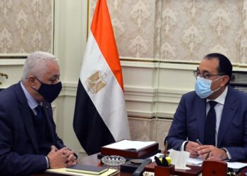 Suivi des préparatifs des examens