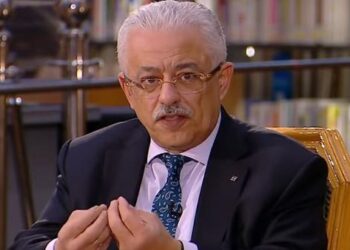 Echange d’expertise avec la Finlande