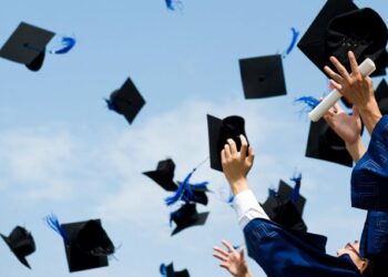 13 millions d’étudiants dans l’enseignement supérieur arabe