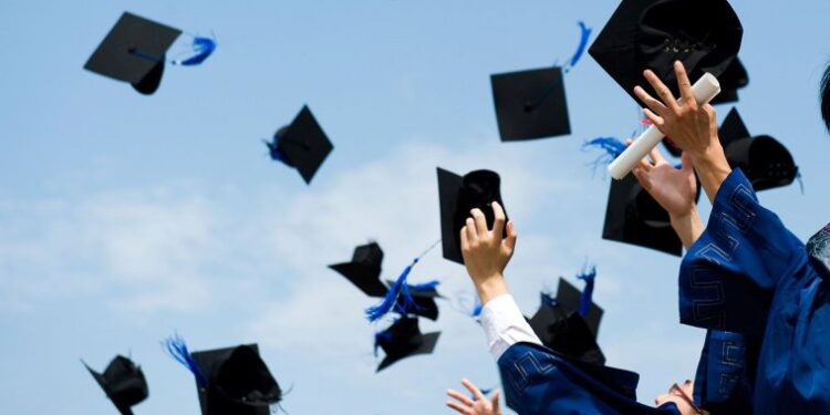 13 millions d’étudiants dans l’enseignement supérieur arabe 1 - Le Progrès Egyptien