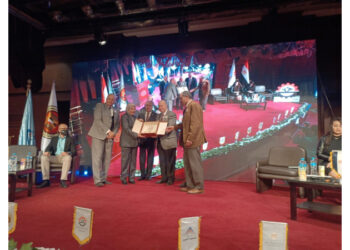 Egypte : Première conférence de l’enseignement technique