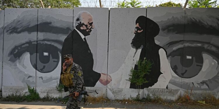 Le grand jeu 1 - Le Progrès Egyptien