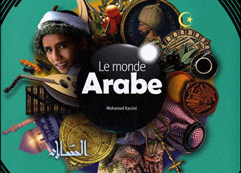 Le Monde arabe