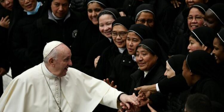 Le pape en visite à Chypre 2 - Le Progrès Egyptien Le pape en visite à Chypre 1 - Le Progrès Egyptien