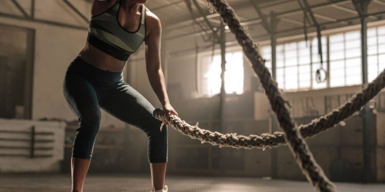 La corde ondulatoire 2 - Le Progrès Egyptien La corde ondulatoire 1 - Le Progrès Egyptien