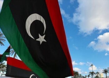 Conseil présidentiel libyen : Nous espérons une feuille de route pour faire réussir les élections