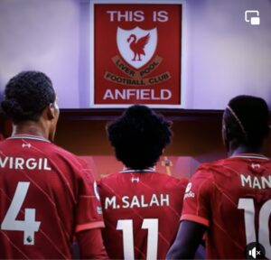 Journée mondiale de la langue arabe 5 - Le Progrès Egyptien