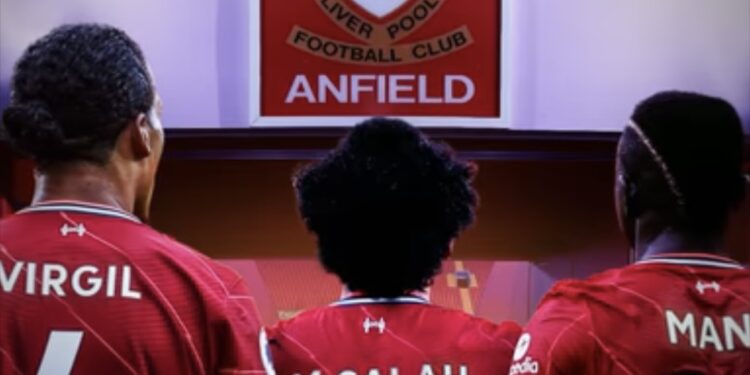 Journée mondiale de la langue arabe 1 - Le Progrès Egyptien