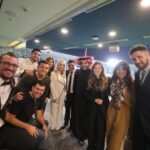 Voyage aller-retour “#l’Egypte” - “#le_Soleil” 23 - Le Progrès Egyptien