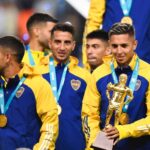 Voyage aller-retour “#l’Egypte” - “#le_Soleil” 25 - Le Progrès Egyptien