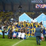 Voyage aller-retour “#l’Egypte” - “#le_Soleil” 19 - Le Progrès Egyptien