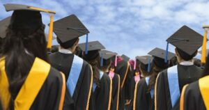 Enseignement universitaire 5 - Le Progrès Egyptien