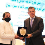 Actions sérieuses face aux changements climatiques 3 - Le Progrès Egyptien