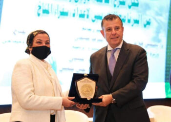 Actions sérieuses face aux  changements climatiques