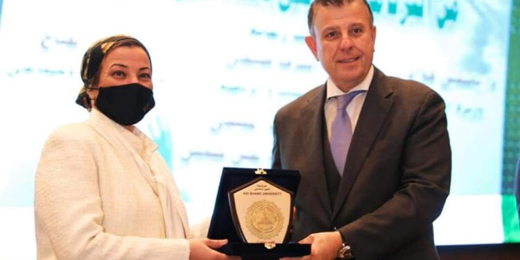 Actions sérieuses face aux changements climatiques 1 - Le Progrès Egyptien