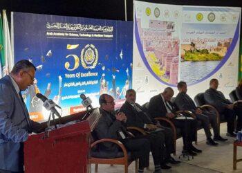 Assouan : Début du Forum juvénile arabe de l’environnement