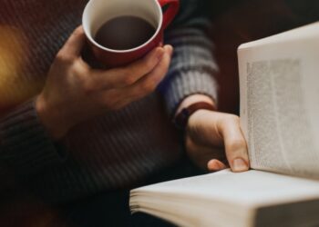 Solitude choisie : Une vie en solo et heureuse